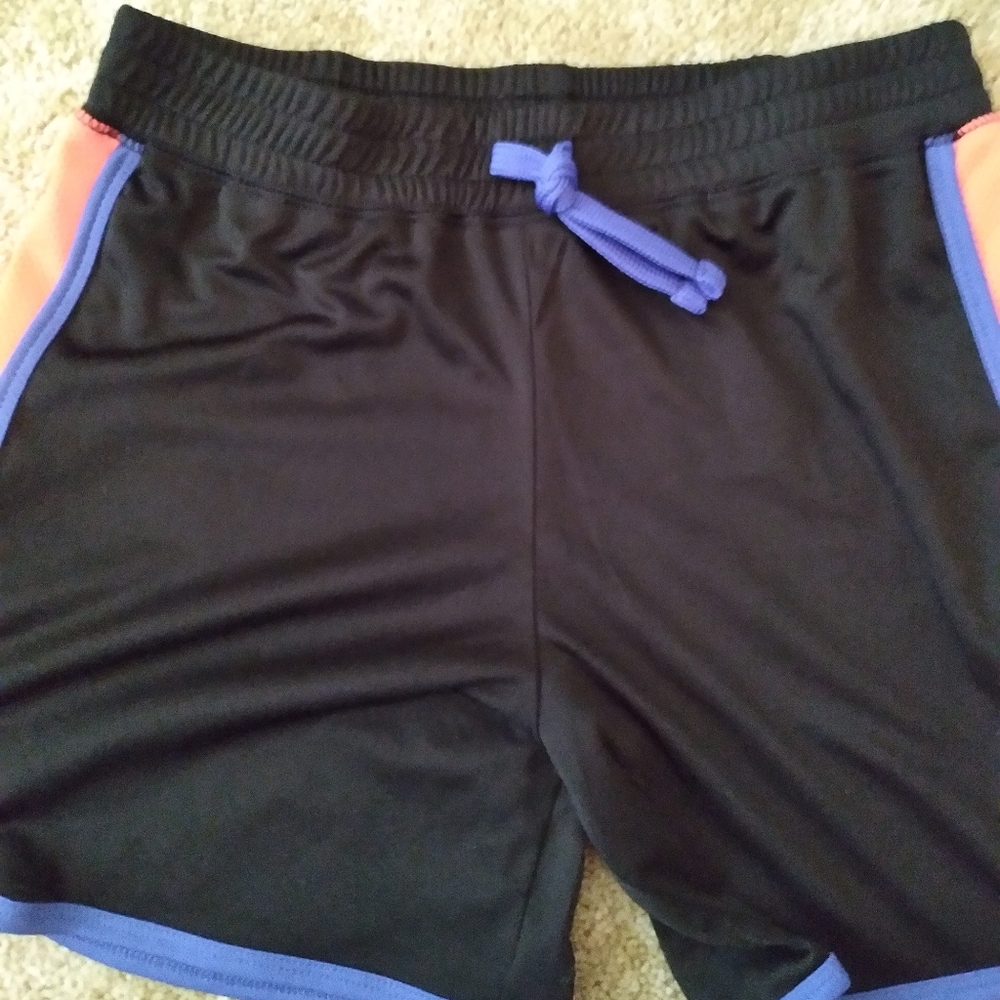 XL